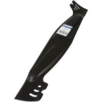 Нож для г/к LC253S [53см] HUSQVARNA (5797972-10)