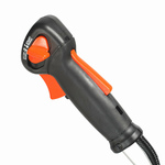 Бензиновый триммер PATRIOT Garden PT 555 XT (1+1) (250106231)