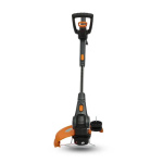 Триммер электрический VILLARTEC CE65