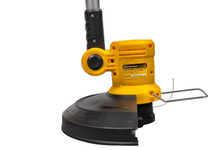 Триммер электрический CHAMPION ET351