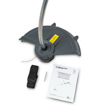 Триммер электрический МОБИЛ К XTЕ10 КОМФОРТ (MBK0027836)