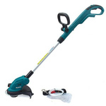 Триммер аккумуляторный MAKITA DUR181Z [18В, без акб и з/у]