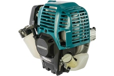 Бензиновый триммер MAKITA EM2650UH