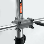 Триммер электрический DAEWOO DABC 1700E