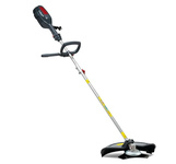 Триммер электрический МОБИЛ К XTЕ11 ПРО (MBK0028052)