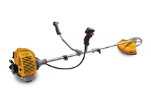 Бензиновый триммер CHAMPION T523-2