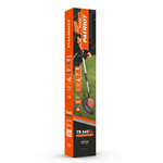 Триммер аккумуляторный PATRIOT TR 340 XL (250205340) [40В, 1х2.5 Ач, з/у]