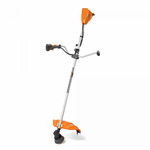 Триммер аккумуляторный DAEWOO DABC 4242Li [42В, без акб и з/у]