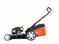 Газонокосилка самоходная YARD FOX 53SH HW
