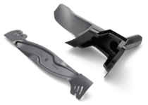 Набор BioClip HUSQVARNA для LC 247Li/LC347VLi (5907909-01)