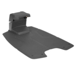 Газонокосилка-робот HUSQVARNA Automower 440 (9676733-11)