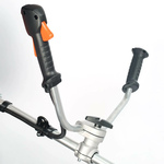 Бензиновый триммер PATRIOT GARDEN PT 555 (250106230)