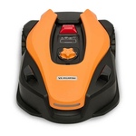 Газонокосилка-робот VILLARTEC MI2002