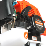 Бензиновый триммер PATRIOT Garden РТ 3555 ES Country (250108036)