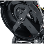 Газонокосилка самоходная YARD FOX 51S