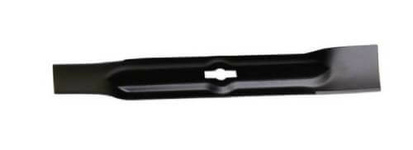 Нож для г/к EM3411 [31,7см] CHAMPION (C5210)