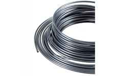 Леска триммерная CHAMPION Aluminium 2.7х15м (C7034)