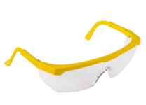 Бензиновый триммер HUTER GGT-2900S (70/2/24)