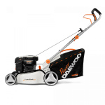 Газонокосилка DAEWOO L 43P