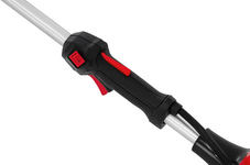 Триммер бензиновый МОБИЛ К XT142C Премиум (MBK0023865)