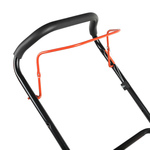 Газонокосилка PATRIOT PT 46 (512109005)