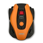 Газонокосилка-робот VILLARTEC MI2002