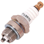 Свеча PATRIOT L7RTC-B/L8RTC-B (841102041) для двухтактных двигателей