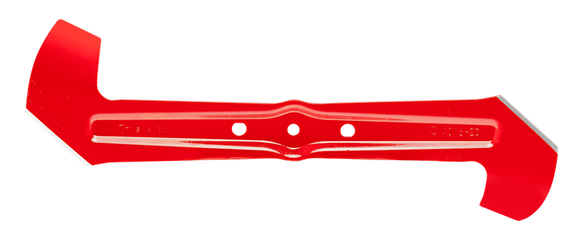 Нож для г/к PowerMax 37 E [37см] GARDENA (04016-20.000.00)