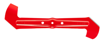 Нож для г/к PowerMax 37 E [37см] GARDENA (04016-20.000.00)