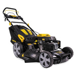 Газонокосилка самоходная CHAMPION LM5345