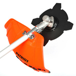 Бензиновый триммер PATRIOT Garden РТ 3555 ES Country (250108035)