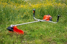 Мотокоса VILLARTEC CB252