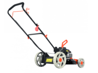 Газонокосилка YARD FOX 53P