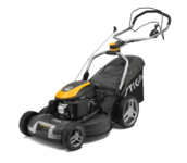 Газонокосилка самоходная STIGA COMBI 955 V (294557848/ST2)