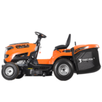 Трактор садовый YARD FOX T92RBH