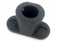 Адаптер ножа Champion 70140490000 для LM4215