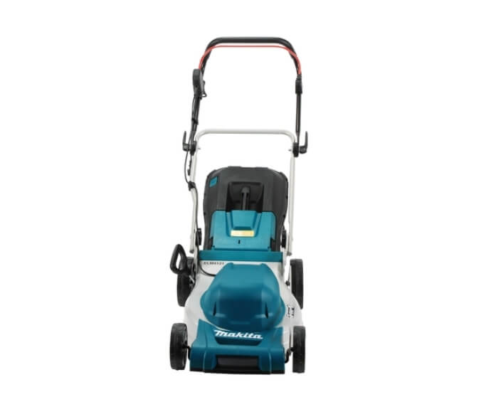 Газонокосилка электрическая MAKITA ELM4121