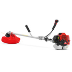 Мотокоса МОБИЛ К XT341С КОМФОРТ (МВК0027115)