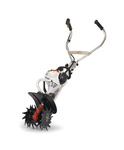 Мультидвигатель STIHL ММ55 +BF-MM (46010113903)