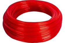 Леска триммерная DDE Speed line 2.0х12м (908-955)