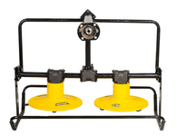 Косилка роторная HUTER РК-850B-14 для МК-8000/МК-8000BIG FOOT/MK-8000/135 (71/3/59)