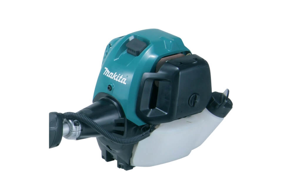 Комбидвигатель MAKITA EX2650LH