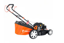 Газонокосилка самоходная YARD FOX 53S HW
