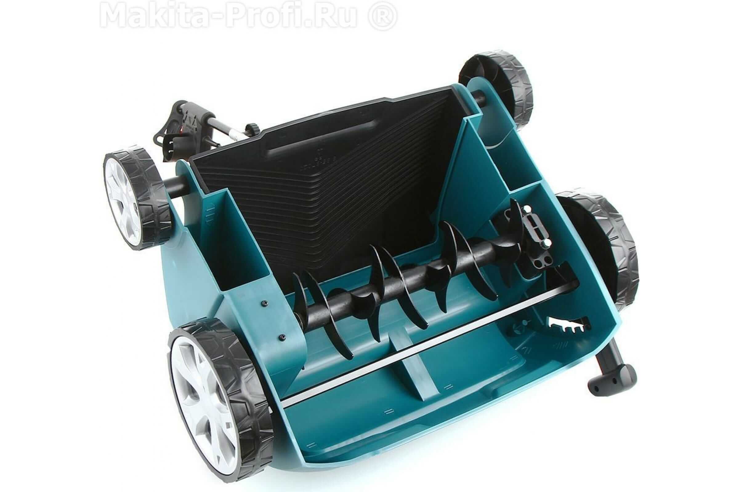 Скарификатор электрический MAKITA UV3200