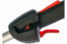 Бензиновый триммер для травы HUSQVARNA 122C (9667797-01)