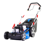 Газонокосилка НЕВА KCL19SPF