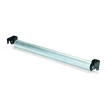 Ролик для режущей деки 85C+95C+105C STIGA (13-0970-61)