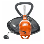 Триммер электрический OLEO-MAC TR111E (6005-9003T)