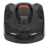 Газонокосилка-робот HUSQVARNA Automower 420 (9676731-11)