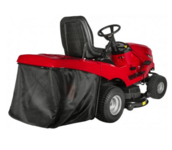 Трактор садовый DDE 102--300 (909-167)